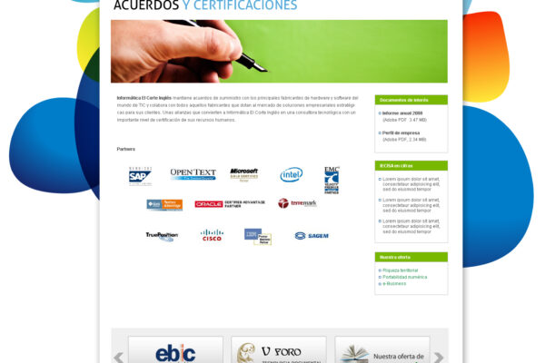 01Sobre_nosotros_acuerdos-y-certificaciones