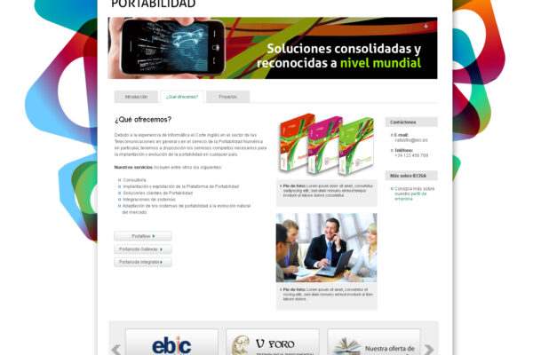 02Soluciones_Portabilidad