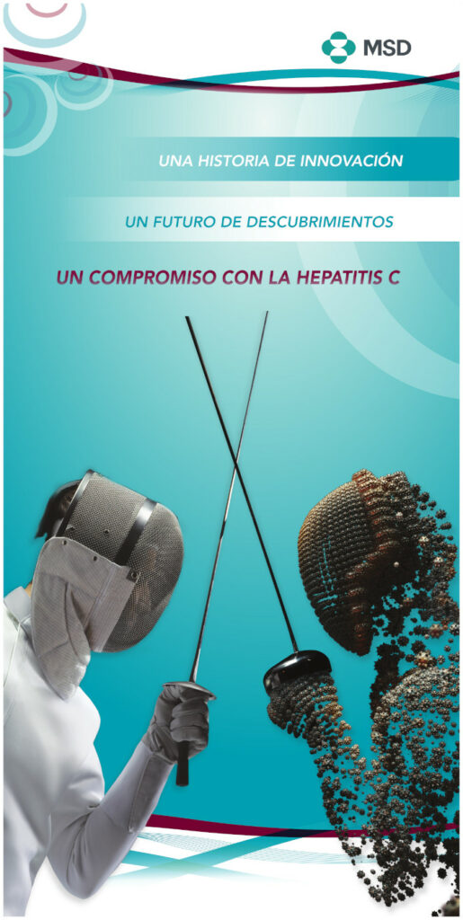 Enara_rueda_prensa_VICTRELIS_boceto_final