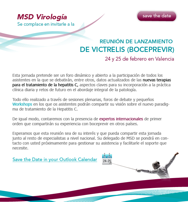 email reunion VICTRELIS febrero valencia CALENDARIO_sintriangulo