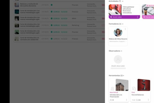 D convocatorias card preview