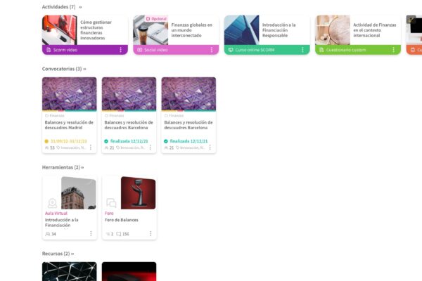 D detalle programa info