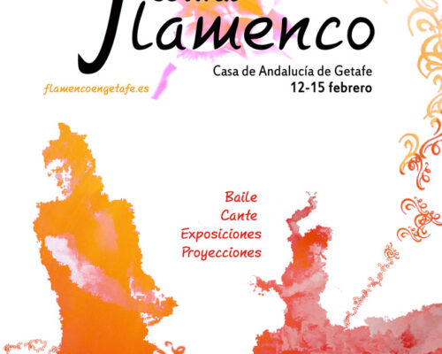 FLAMENCO2